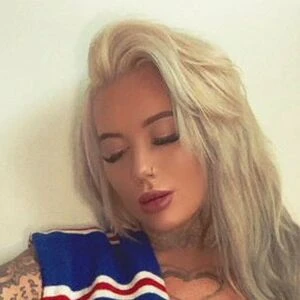 meganlouisex