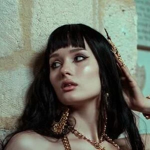 Zeynep Oktay