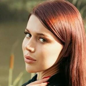 Nefise Karatay