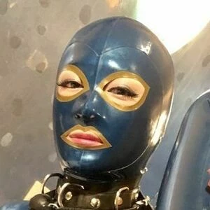 FangBarbie