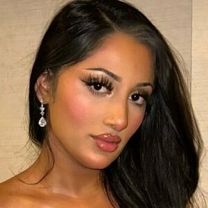 _riya.b