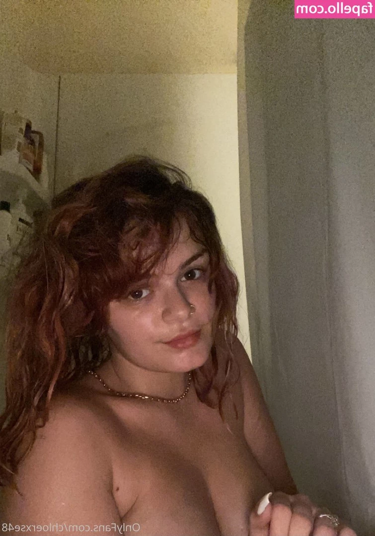 Uolive86 - I love @missterraforest booty