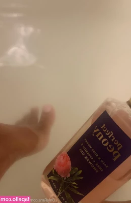Nizhoni Renee [ nizhoni-renee ] - I had such a bad day at work 🙁 i needed to get the day fucked out