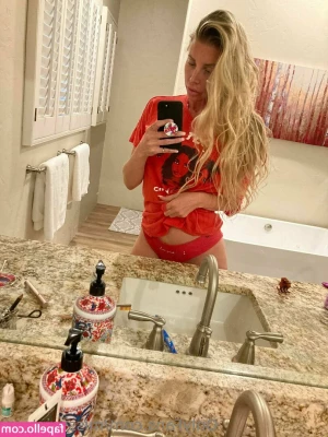 misssaintxxx - Did you check your DMs