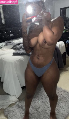 Takaralee - Mirrored titties more to love