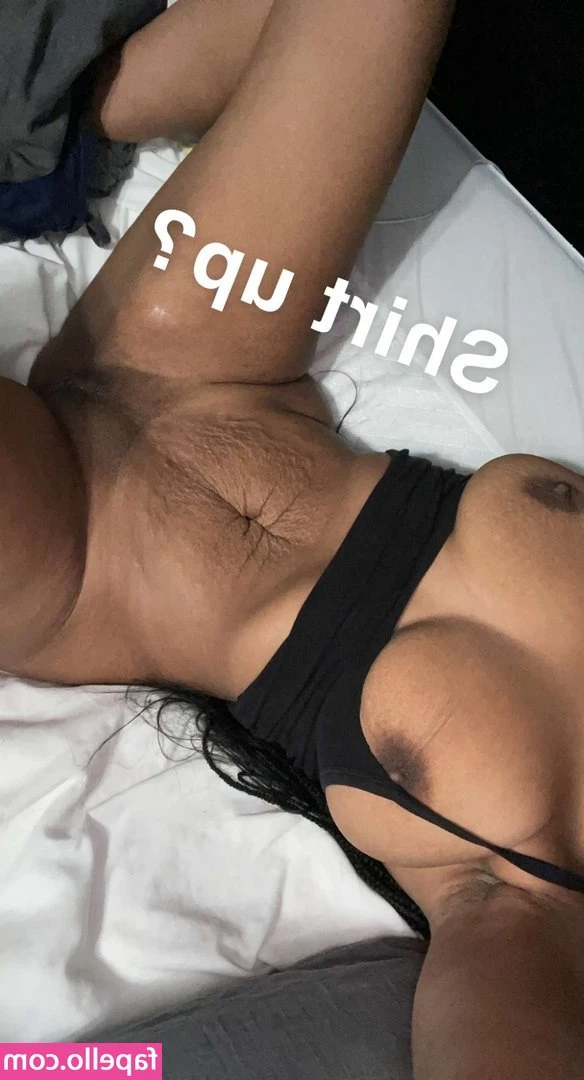 Takaralee - Steamy