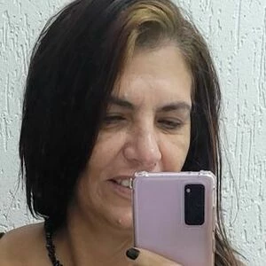 Rayana