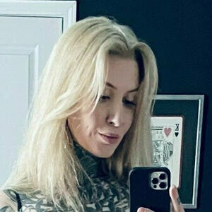 Kira Bird