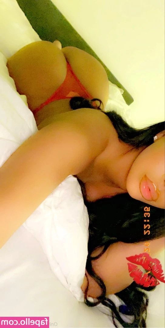 Kellmonte - WHO’S IN THE MOOD TO CHAT???👀👅 I’ll be waiting in the DMs