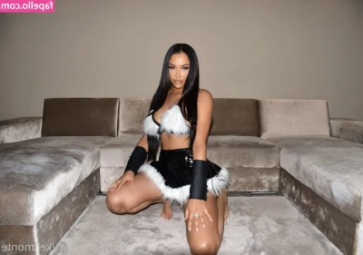 Kellmonte - Next time shower with me