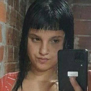 Aldana Belén
