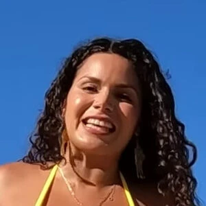 Brenda Catalan