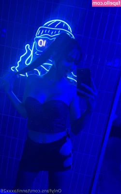 tannitaxxx26 - I d like you to hold me tight agarrame fuerte