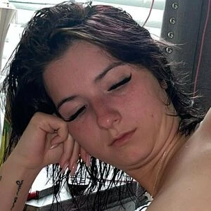 Karla Denize