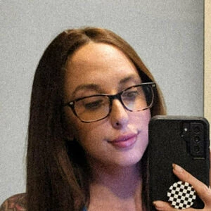 OnlyAlysson