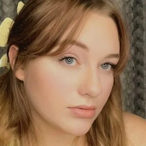 Elaina St. James