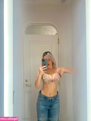  [ natalia-fadeev-2 ] - You love these big perfect titties baby?😈🔥 Tip me $5 if you