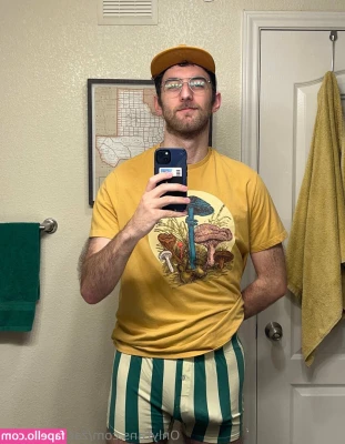 zachmanorrat - Filming solos while I’m in Dallas this weekend  Lmk if there’s