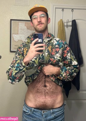 zachmanorrat - do you like what you see