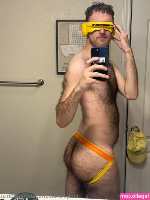 zachmanorrat - don t be shy to talk to me  i don t bite