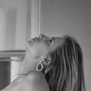 Charlotte Angie