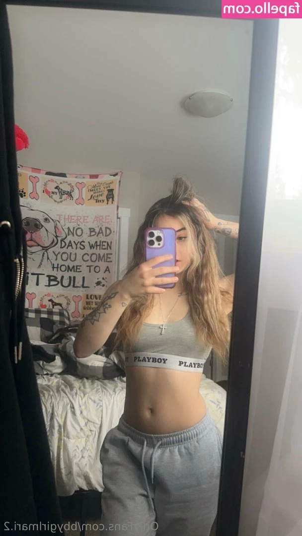 bbygirlmari.2 [ bbygirlmari-2 ] - Payed request different view of me playing with my pussy