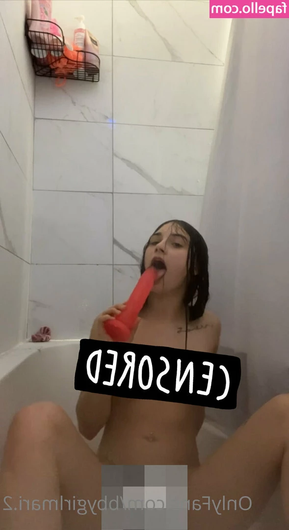 bbygirlmari.2 [ bbygirlmari-2 ] - Hey there  Smash or pass