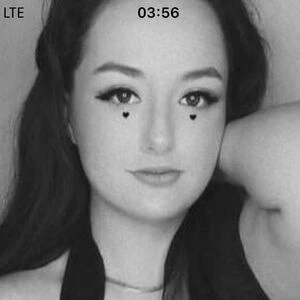 amyscurvycloset