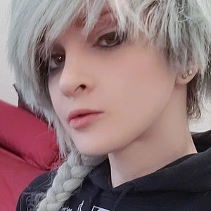 Violet Youtube