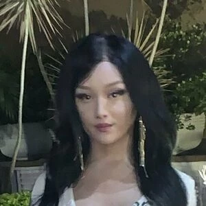 Lesya Shevchenko