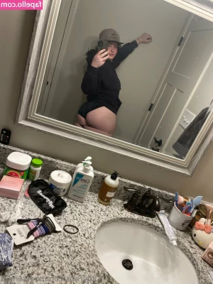 bootsers69 - Message me if you wanna see what happens next  lt 3
