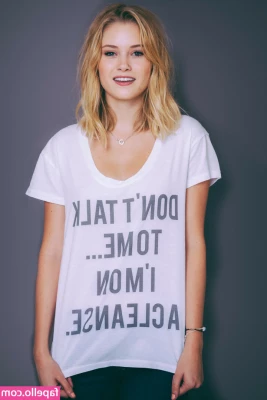 Virginia Gardner [ virginia-gardner ] - SPIN THE WHEEL GAME    I ve sent in dms but I ll also add here for