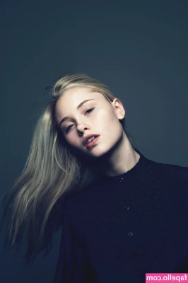 Virginia Gardner [ virginia-gardner ] - My 😻 is swollen after that toy sesh🥵