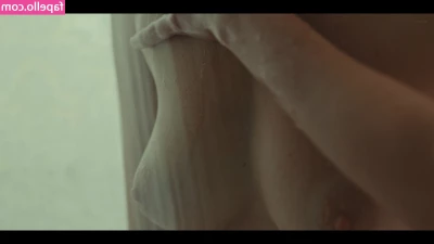 Virginia Gardner [ virginia-gardner ] - Tip this post $5 for a naughty suprise 🥰