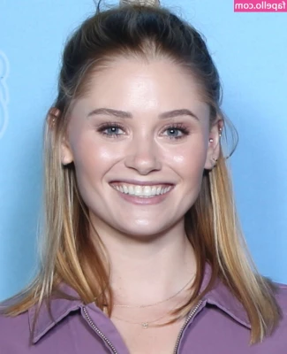 Virginia Gardner [ virginia-gardner ] - Night walks are another evening to add to your piggy bank of memories