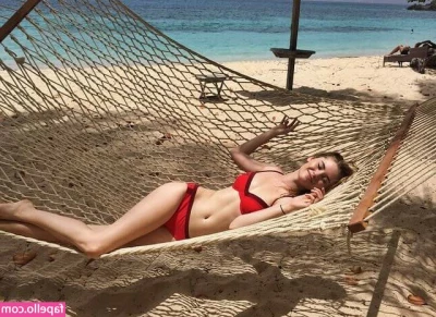 Virginia Gardner [ virginia-gardner ] - i just teased instagram with tiny clips from this video but here’s