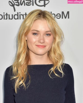 Virginia Gardner [ virginia-gardner ] - Morning wood w  your transgender girlfriend  big cum at 2 55