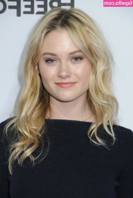 Virginia Gardner [ virginia-gardner ] - he came over and fucked the ever living shit out of me from EVERY