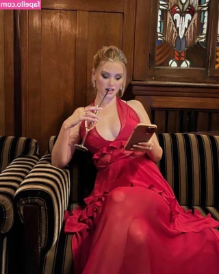 Virginia Gardner [ virginia-gardner ] - mirandalerr  mirandalerr  ᴀʟᴡᴀʏꜱ ᴏɴʟɪɴᴇ ᴀɴᴅ
