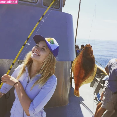 Virginia Gardner [ virginia-gardner ] - Enjoy 💥🍆🍑😈