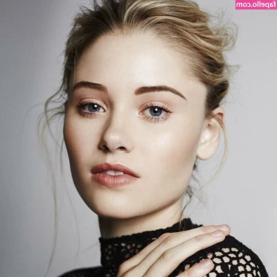 Virginia Gardner [ virginia-gardner ] - Can I take a ride on you? 😏x