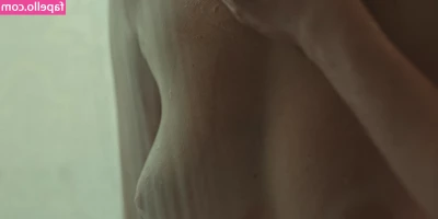 Virginia Gardner [ virginia-gardner ] - uncensored version somewhere on here
