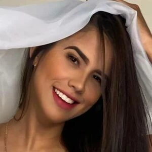 Sanela Osmanovic
