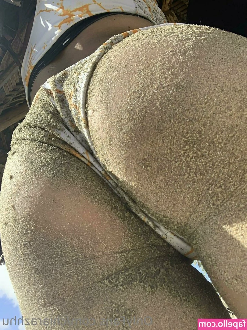 chiarazhhu - Que rico es chuparle la verga a  edwin_151
