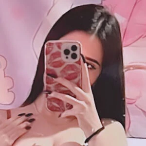 lexalacie
