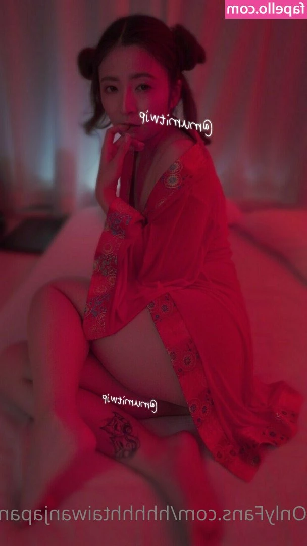 hhhhhtaiwanjapanfree - Glad I didn t wear this for Halloween