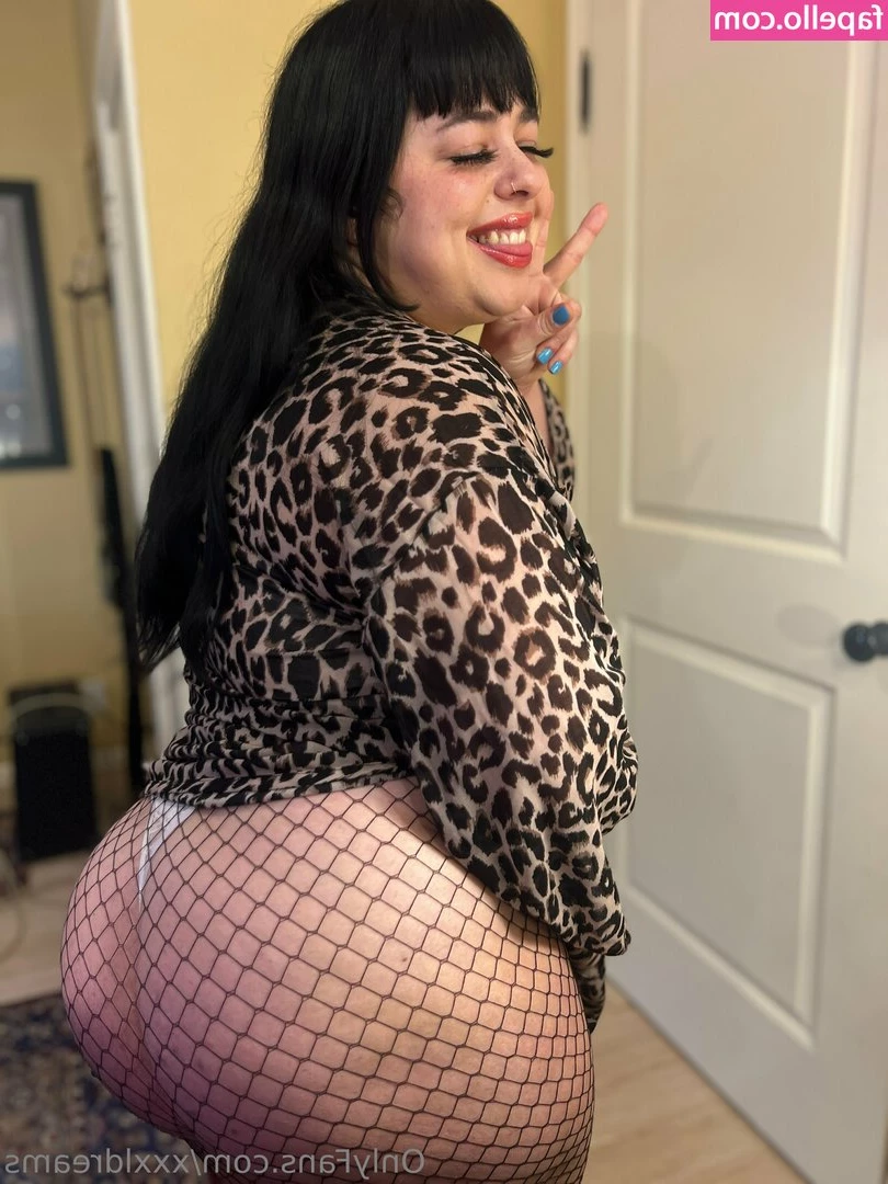 sweetbabystevie - For my big boy