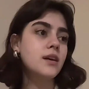 angelarrochista
