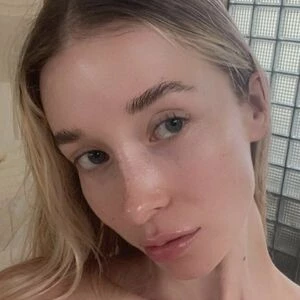 Submissivelia