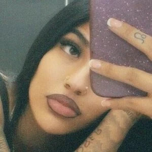bluntedbetty
